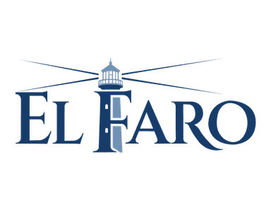 El Faro